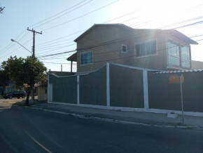 Hospedagem Cabo Frio - Centro